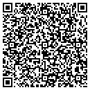 QR code with Marie's Dispatching contacts