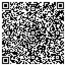 QR code with Clarence Honvlez contacts