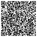 QR code with Midwest Padding contacts