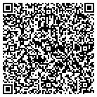 QR code with Saint Joseph Family Birth Center contacts