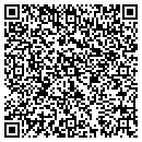 QR code with Furst H C DDS contacts