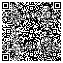 QR code with Pershing Auditorium contacts