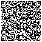 QR code with Enforcement Services Div contacts