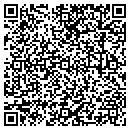 QR code with Mike Armstrong contacts