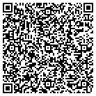 QR code with Veterans Of Foreign Wars contacts