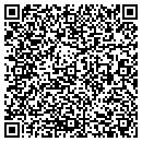 QR code with Lee Loseke contacts