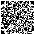 QR code with Sofa Mart contacts