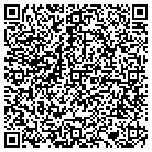 QR code with Nebraska Public Power District contacts