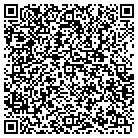QR code with Beatrice Fire Department contacts
