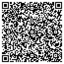QR code with William S Beal DPM contacts