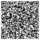 QR code with Marvin Roper contacts
