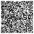 QR code with Preferred Appraisals contacts