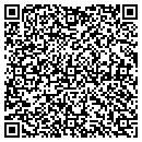 QR code with Little Red Hen Theatre contacts
