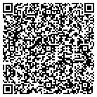 QR code with Troy & Loretta Freeburg contacts
