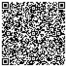 QR code with Kingswood Mobile Home Estates contacts