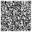QR code with Symmetry Communications contacts