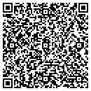 QR code with Fluxion Gallery contacts