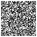 QR code with Medi-Legal Service contacts