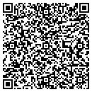 QR code with Ron Marcellus contacts