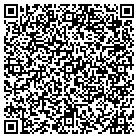 QR code with St Lukes Child Development Center contacts