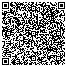 QR code with Clear Choice International LLC contacts
