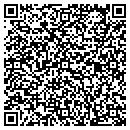 QR code with Parks Carpentry LLC contacts