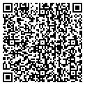 QR code with Alps 23 contacts
