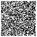 QR code with Bullet Weights Inc contacts