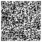 QR code with Pros Choice Practice Range contacts