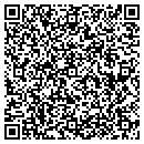 QR code with Prime Liquidators contacts