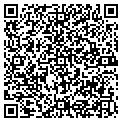 QR code with Zad contacts