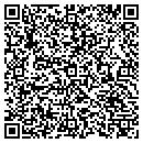 QR code with Big Red's Sports Bar contacts