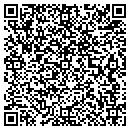 QR code with Robbins Group contacts