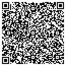 QR code with Duncan Duncan & Jelkin contacts