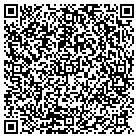 QR code with Temecula Valley Unified School contacts