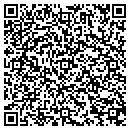 QR code with Cedar County Comm Distr contacts