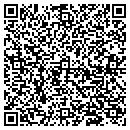 QR code with Jackson's Buffalo contacts