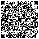 QR code with Dennis Claridge DDS contacts