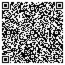 QR code with Bumper & Auto Of Omaha contacts