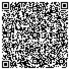 QR code with Health Department State Lab contacts