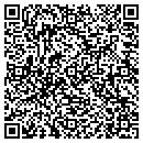 QR code with Bogievision contacts