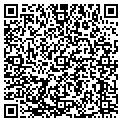 QR code with Hangout contacts