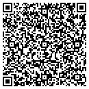 QR code with Pine Crest School contacts