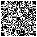 QR code with Doug Stuhr contacts