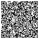 QR code with Game Shoppe contacts