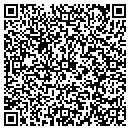 QR code with Greg Barney Agency contacts