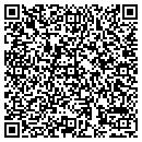 QR code with Primedia contacts