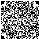 QR code with Douglas County Republican Prty contacts