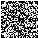 QR code with Johnson Land Company contacts