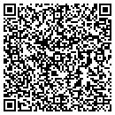 QR code with Sisson Farms contacts